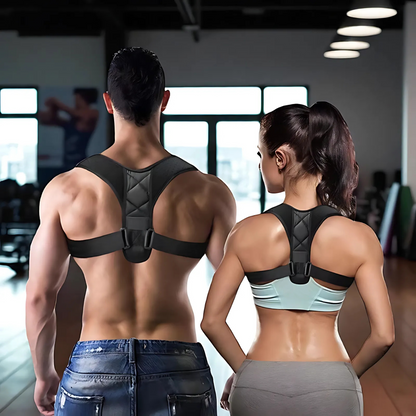 VitalPosture