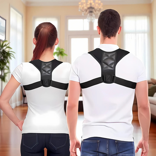 VitalPosture