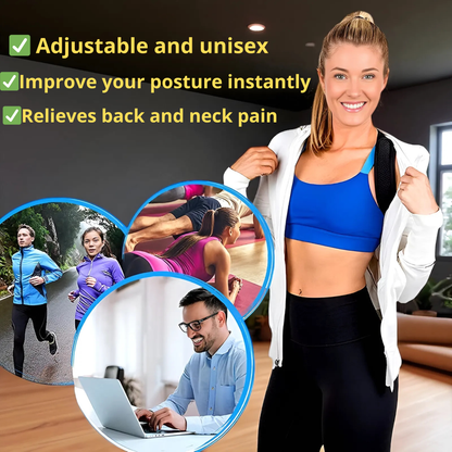 VitalPosture