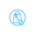 clicflashmarket.com favicon